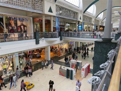 THE 10 CLOSEST Hotels to Bluewater Shopping Mall, .